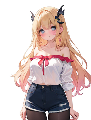 婚姻与音乐：情感的共鸣与表达1744071891592